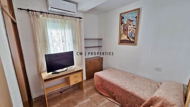 4 quarto Apartamento para venda em Valência cidade - 350 000 € (Ref: 10113286)