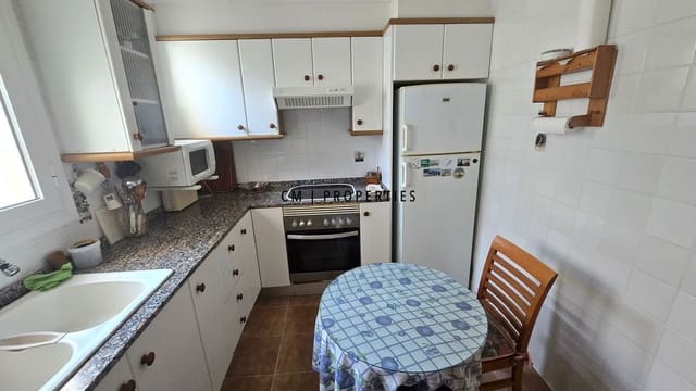 4 quarto Apartamento para venda em Valência cidade - 350 000 € (Ref: 10113286)