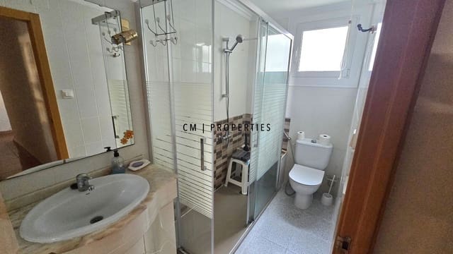 4 quarto Apartamento para venda em Valência cidade - 350 000 € (Ref: 10113286)