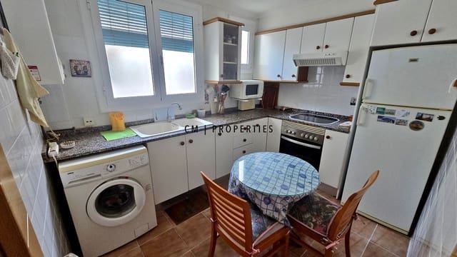 4 quarto Apartamento para venda em Valência cidade - 350 000 € (Ref: 10113286)