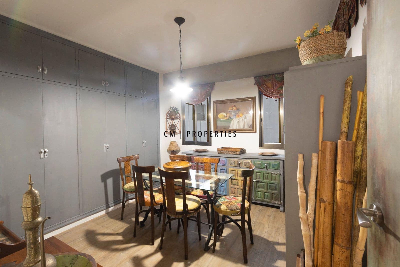 3 soverom Leilighet til salgs i Valencia by - € 388 000 (Ref: 10113288)