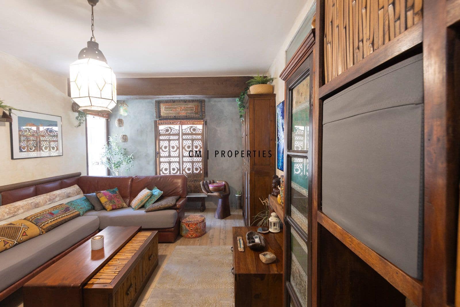 3 soverom Leilighet til salgs i Valencia by - € 388 000 (Ref: 10113288)