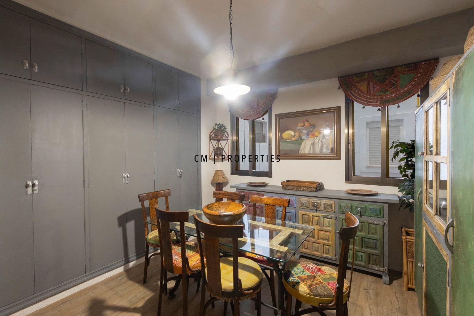 3 soverom Leilighet til salgs i Valencia by - € 388 000 (Ref: 10113288)