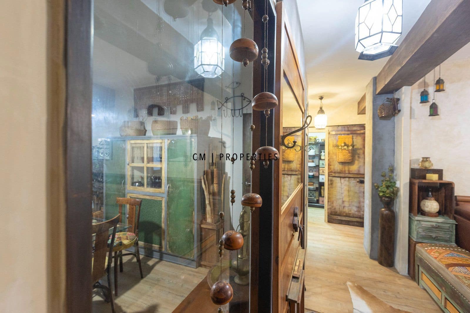 3 soverom Leilighet til salgs i Valencia by - € 388 000 (Ref: 10113288)