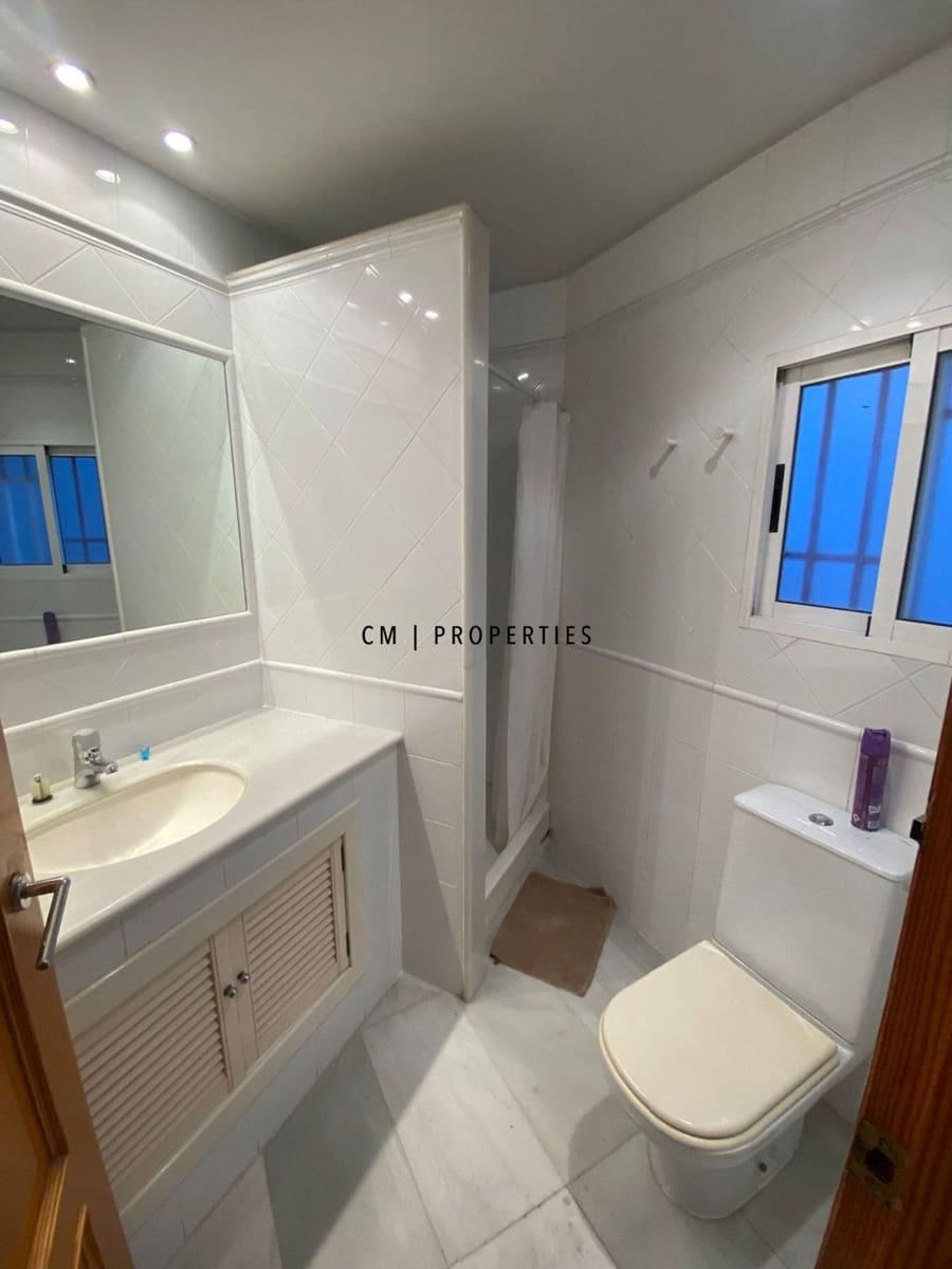 4 camera da letto Appartamento in vendita in Valencia citta - 780.000 € (Rif: 10118104)