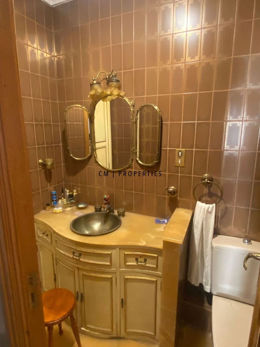 4 camera da letto Appartamento in vendita in Valencia citta - 780.000 € (Rif: 10118104)