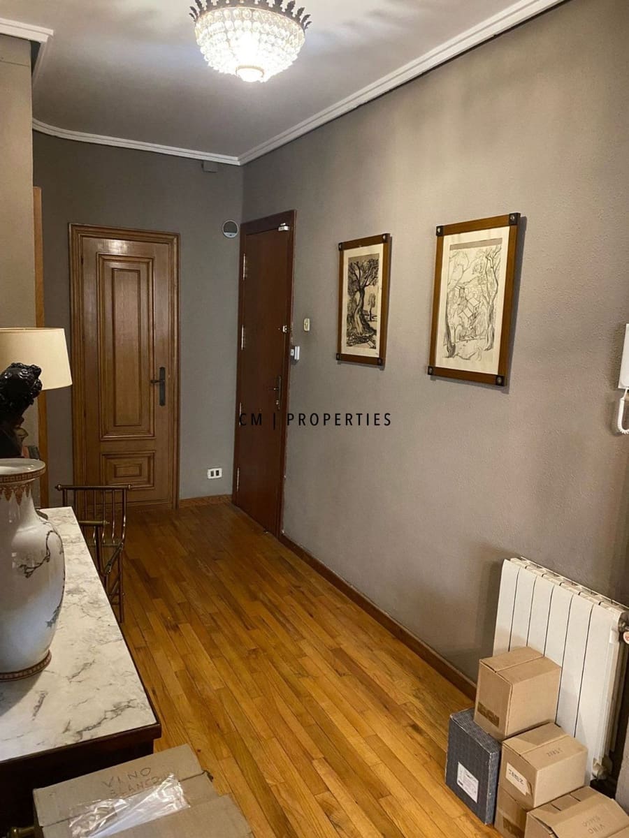 4 camera da letto Appartamento in vendita in Valencia citta - 780.000 € (Rif: 10118104)