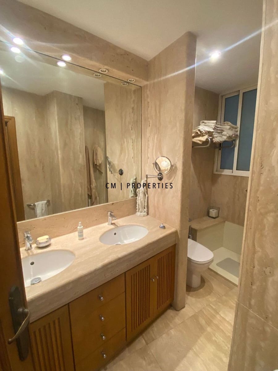 4 camera da letto Appartamento in vendita in Valencia citta - 780.000 € (Rif: 10118104)