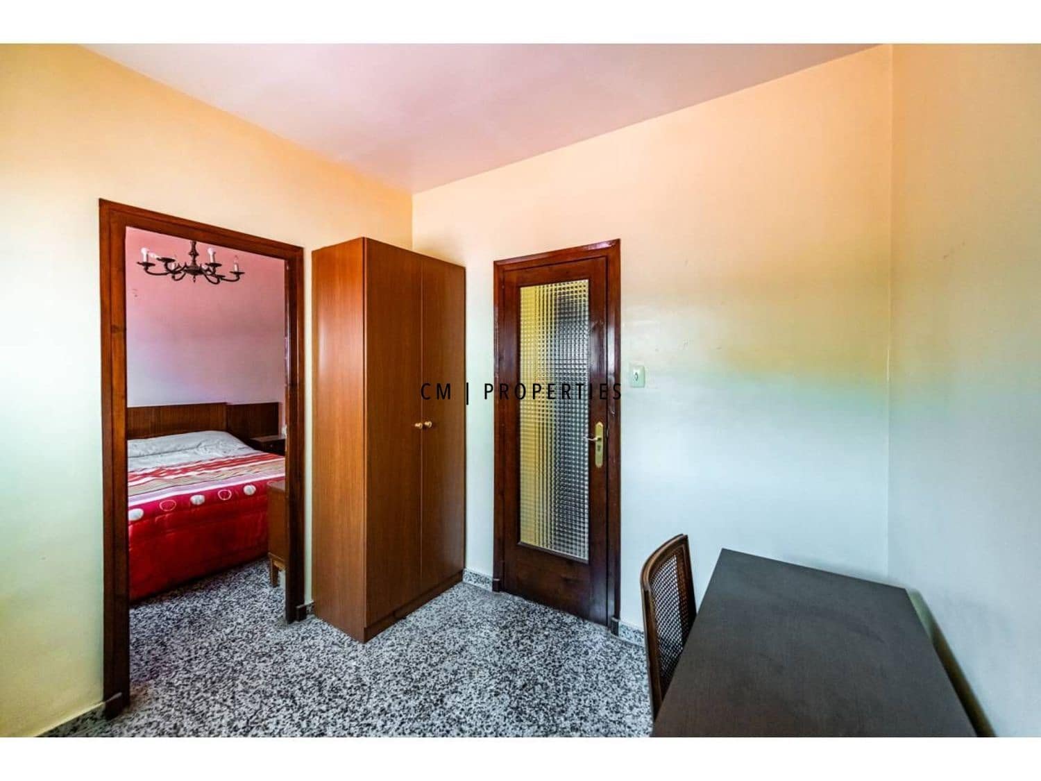 3 bedroom Flat for sale in Valencia city - € 255,000 (Ref: 10118105)