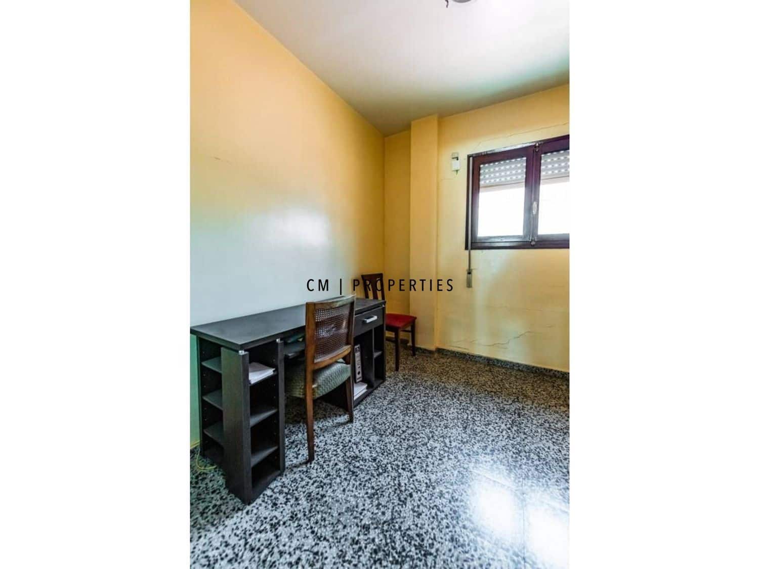 3 bedroom Flat for sale in Valencia city - € 255,000 (Ref: 10118105)