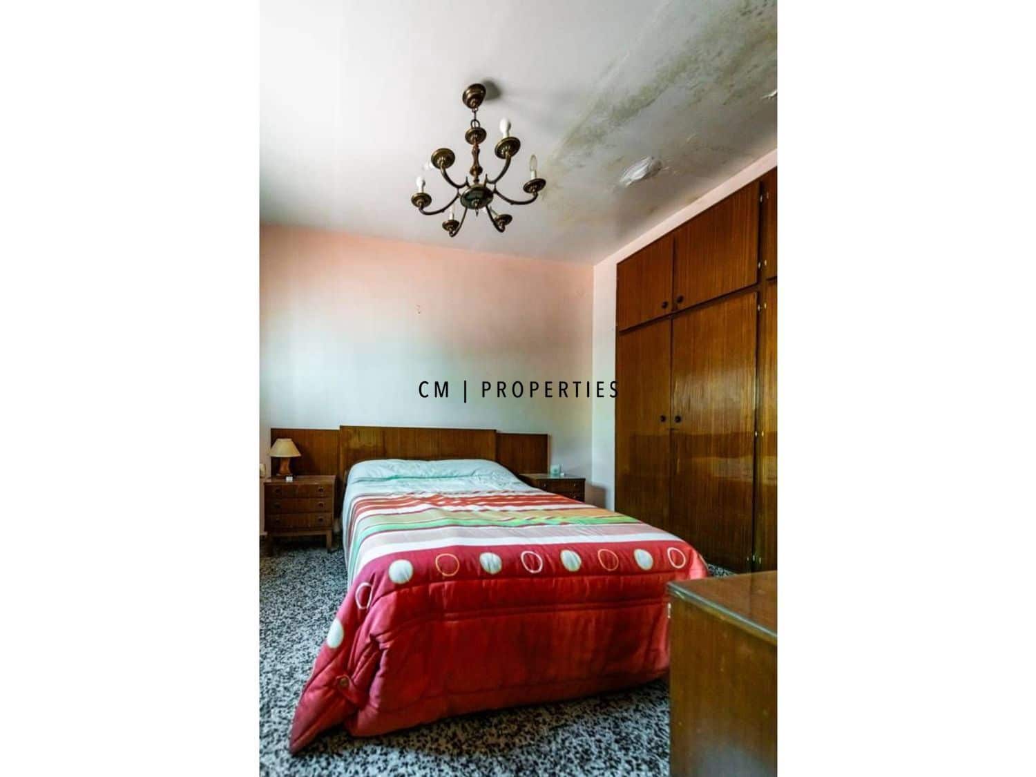 3 bedroom Flat for sale in Valencia city - € 255,000 (Ref: 10118105)