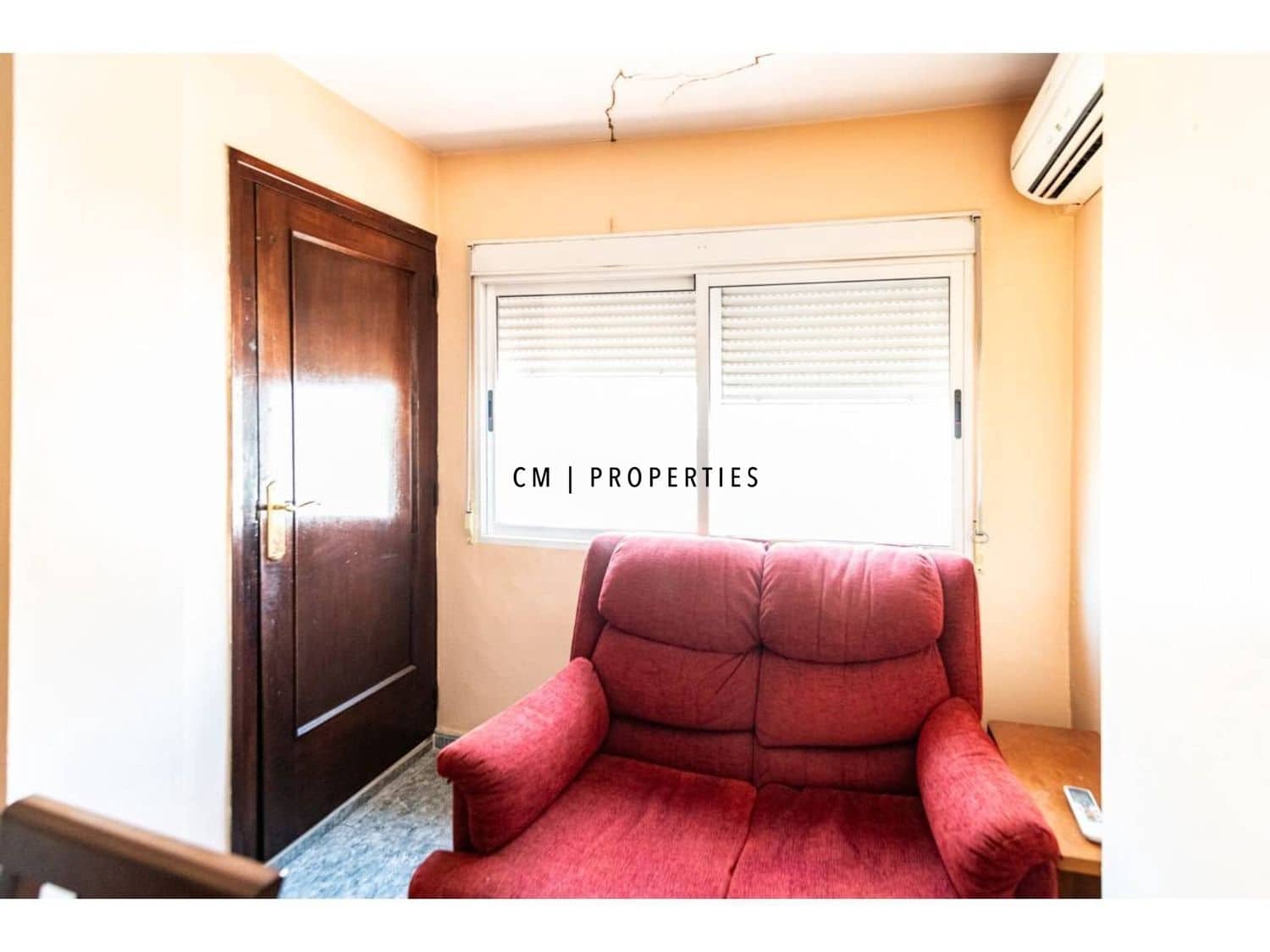 3 bedroom Flat for sale in Valencia city - € 255,000 (Ref: 10118105)