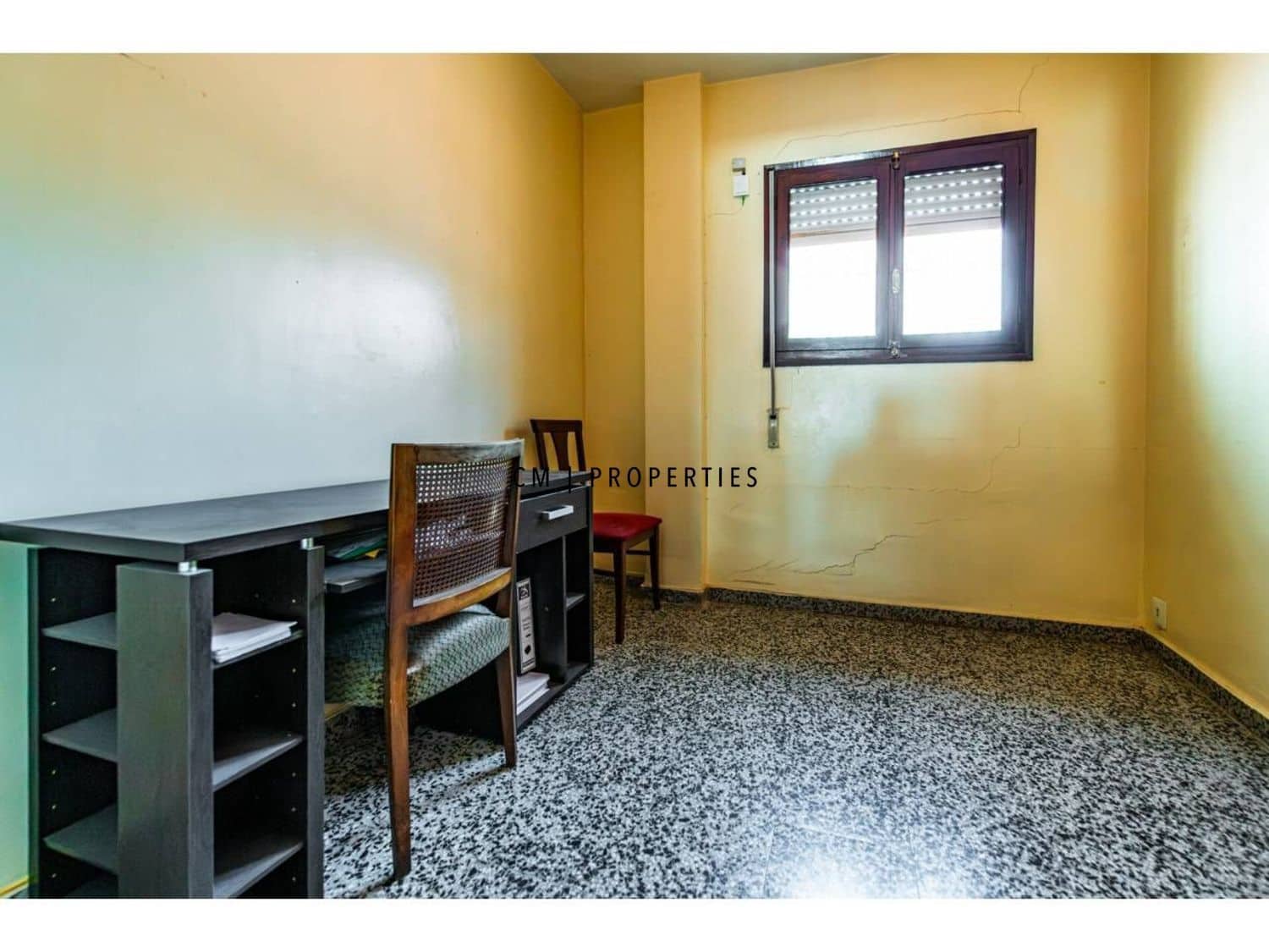 3 bedroom Flat for sale in Valencia city - € 255,000 (Ref: 10118105)