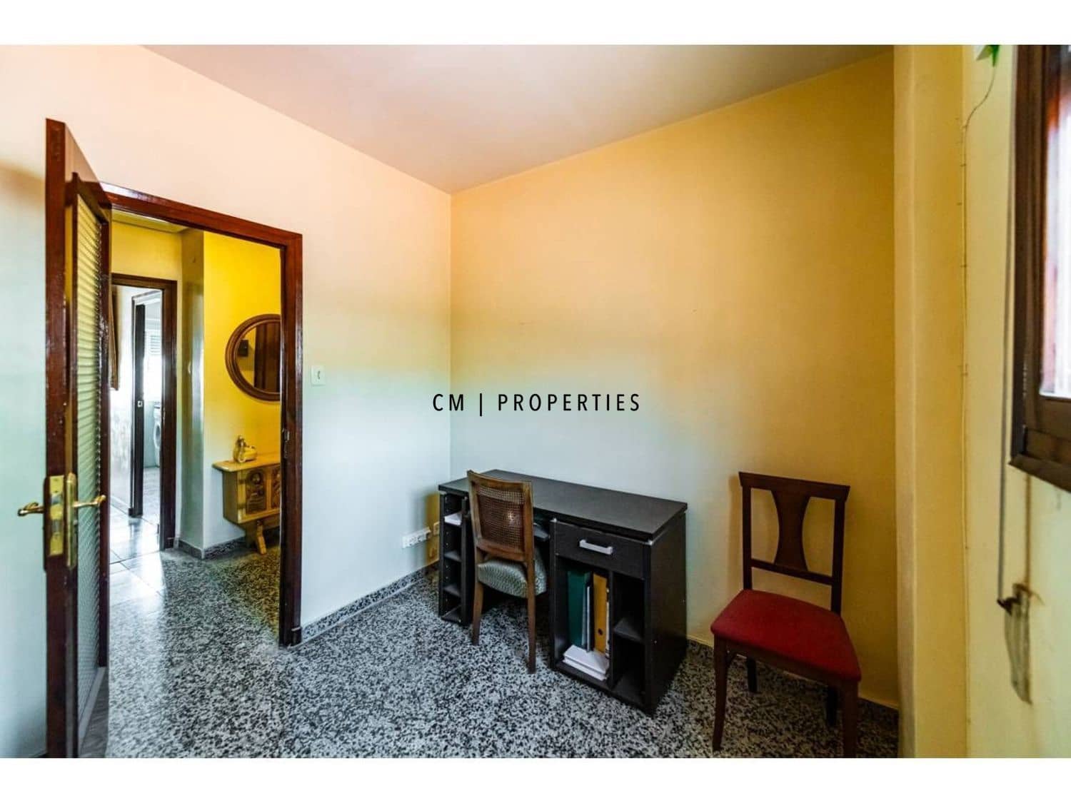 3 bedroom Flat for sale in Valencia city - € 255,000 (Ref: 10118105)