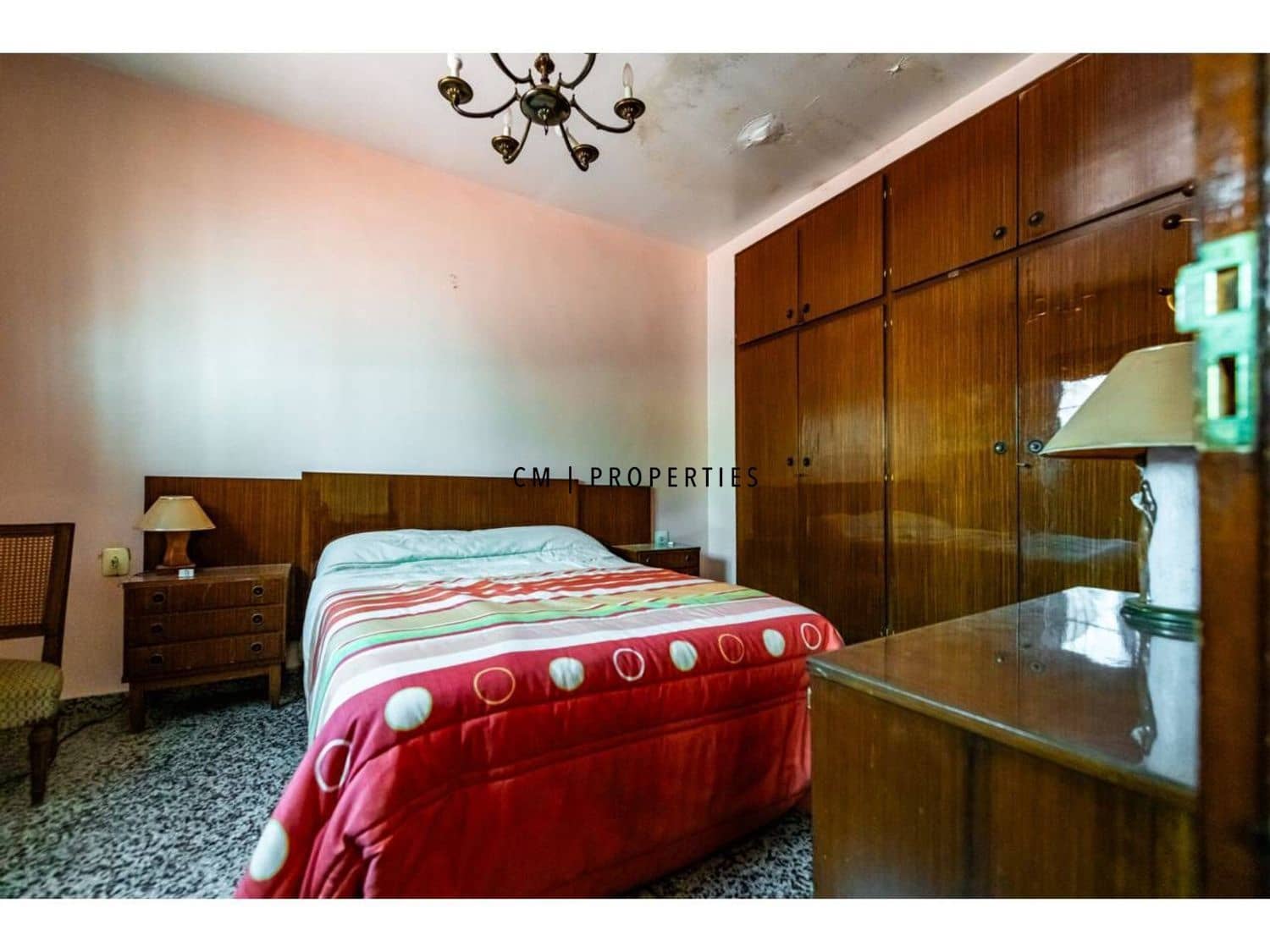 3 bedroom Flat for sale in Valencia city - € 255,000 (Ref: 10118105)