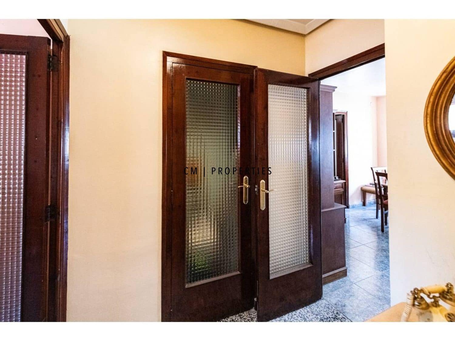3 bedroom Flat for sale in Valencia city - € 255,000 (Ref: 10118105)