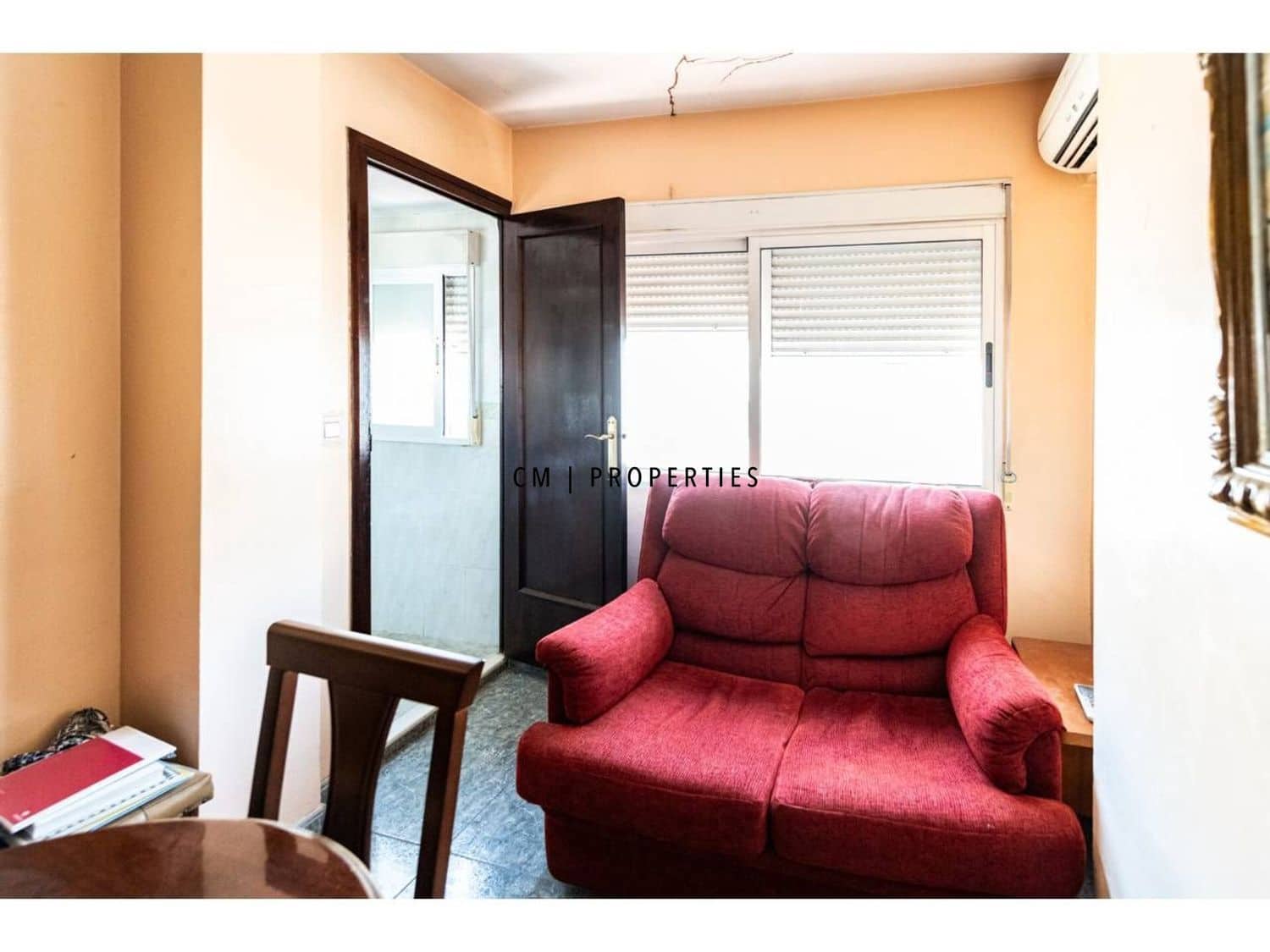 3 bedroom Flat for sale in Valencia city - € 255,000 (Ref: 10118105)