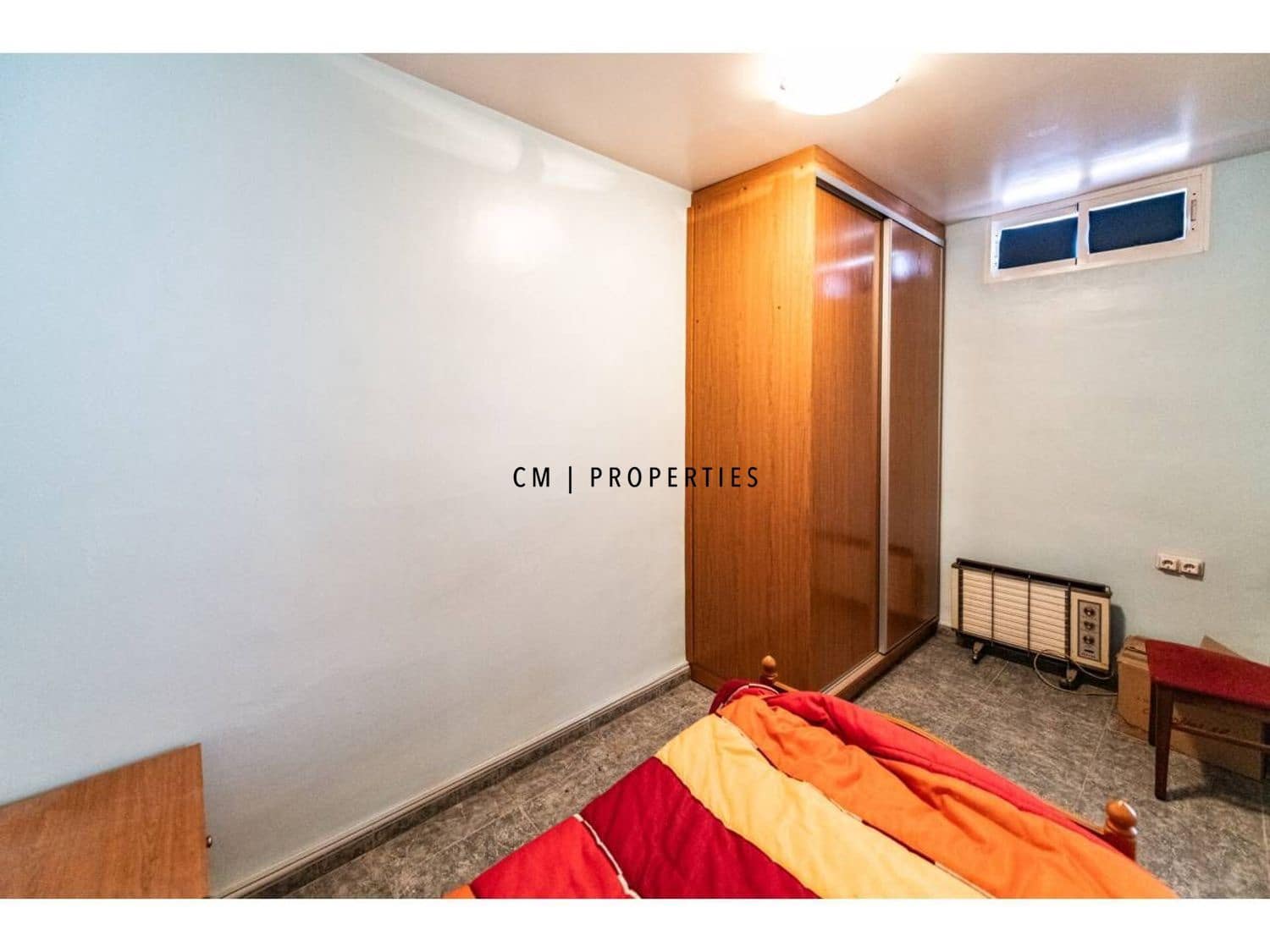 3 bedroom Flat for sale in Valencia city - € 255,000 (Ref: 10118105)