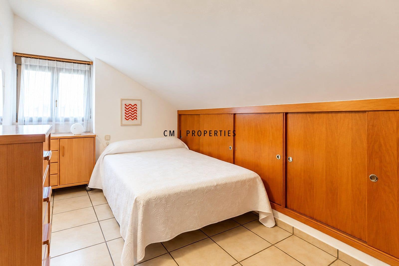 5 bedroom Townhouse for rent in Picanya with pool garage - € 3,000 (Ref: 10127546)