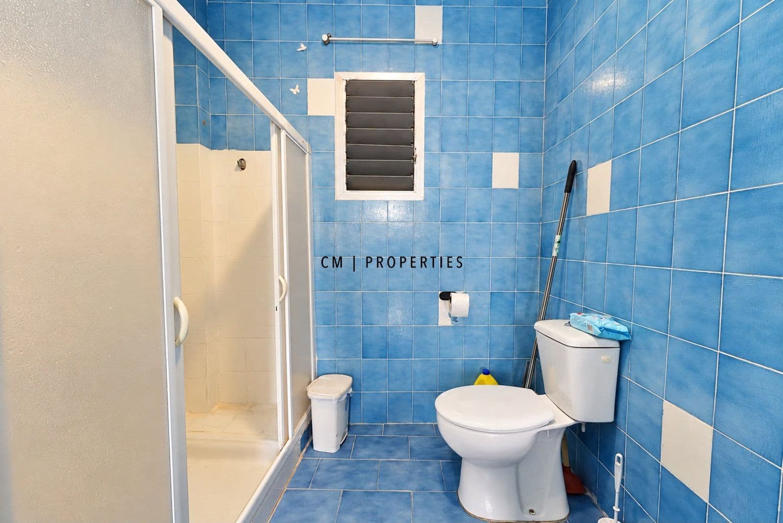 Villa zu verkaufen in Betera - 250.000 € (Ref: 10132870)