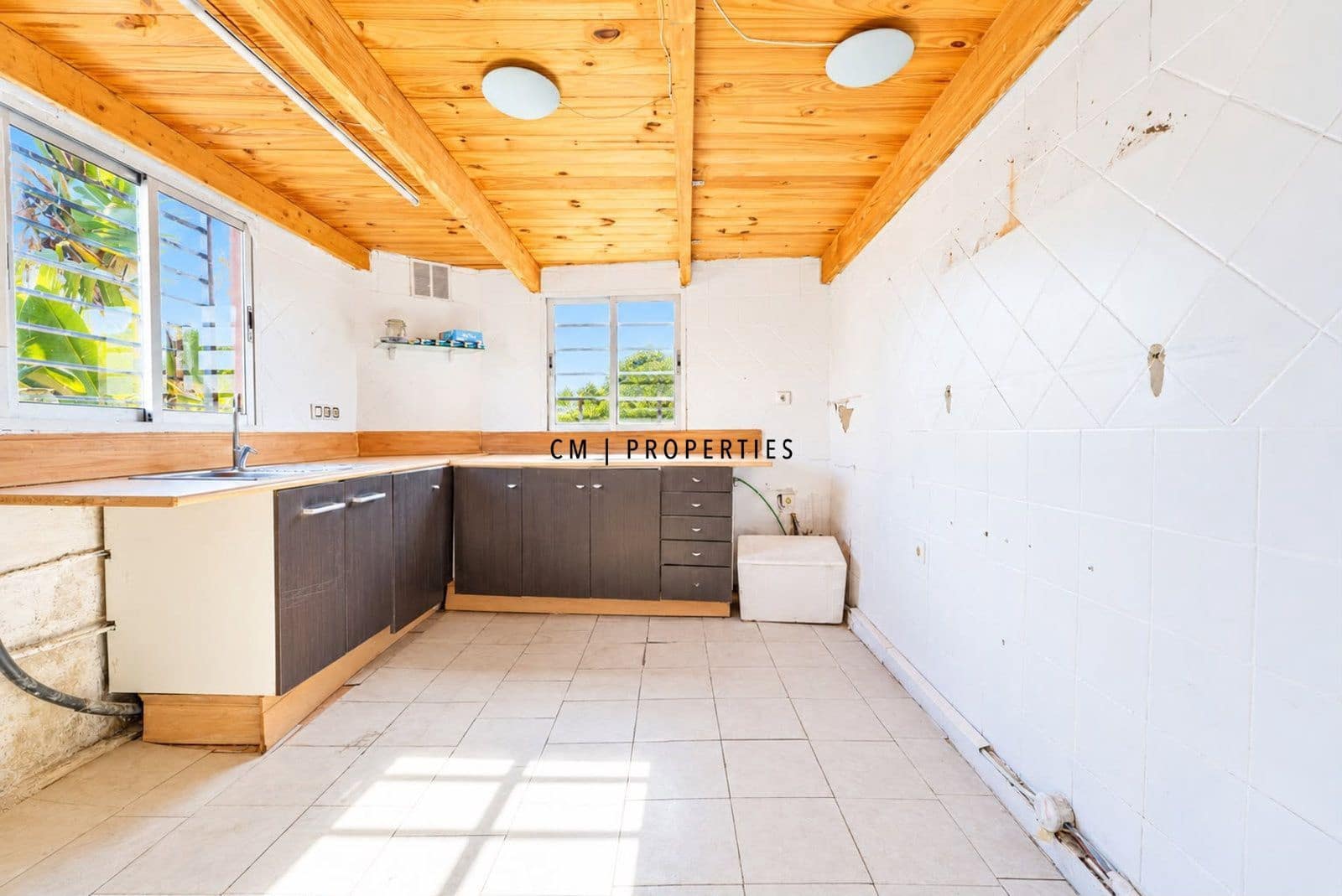 Villa zu verkaufen in Betera - 250.000 € (Ref: 10132870)