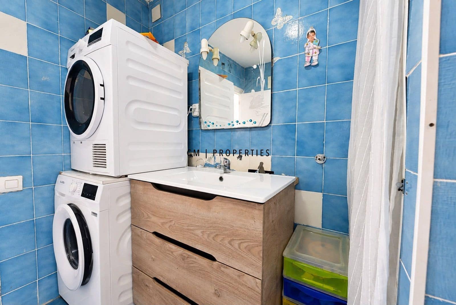 Villa zu verkaufen in Betera - 250.000 € (Ref: 10132870)