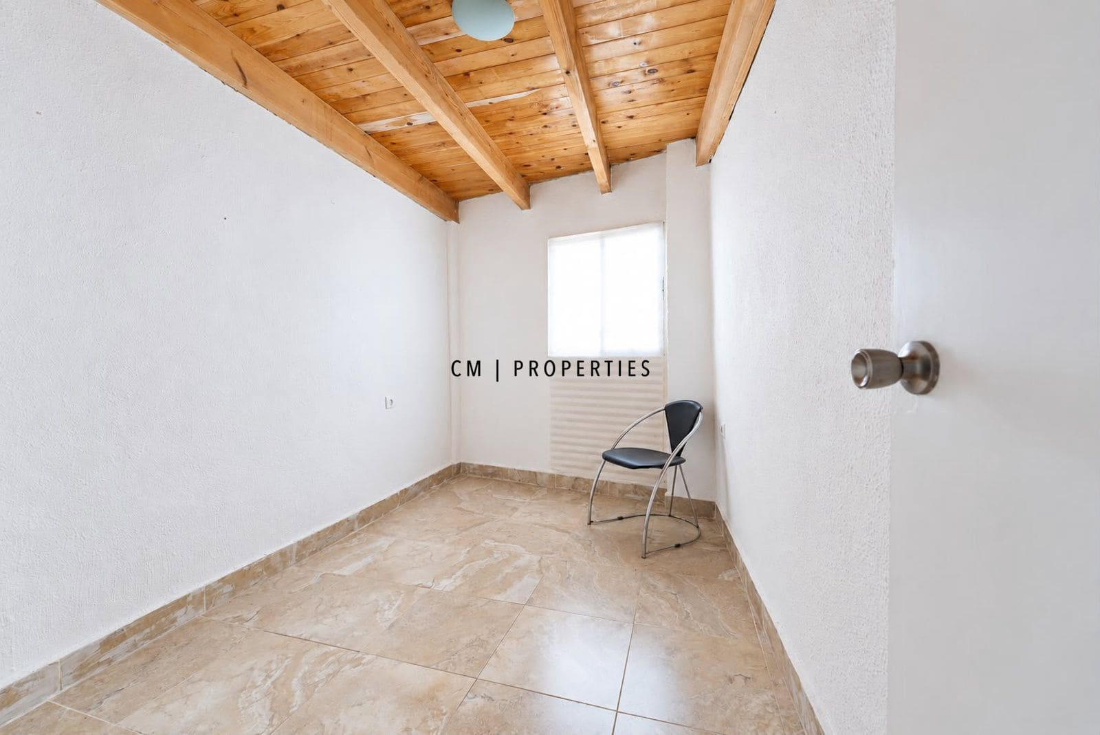 Villa zu verkaufen in Betera - 250.000 € (Ref: 10132870)