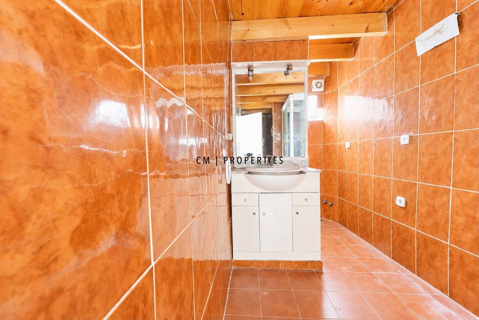 Villa zu verkaufen in Betera - 250.000 € (Ref: 10132870)