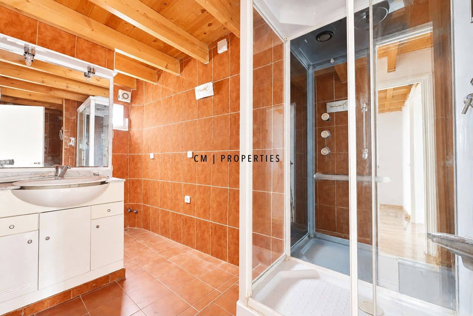 Villa zu verkaufen in Betera - 250.000 € (Ref: 10132870)