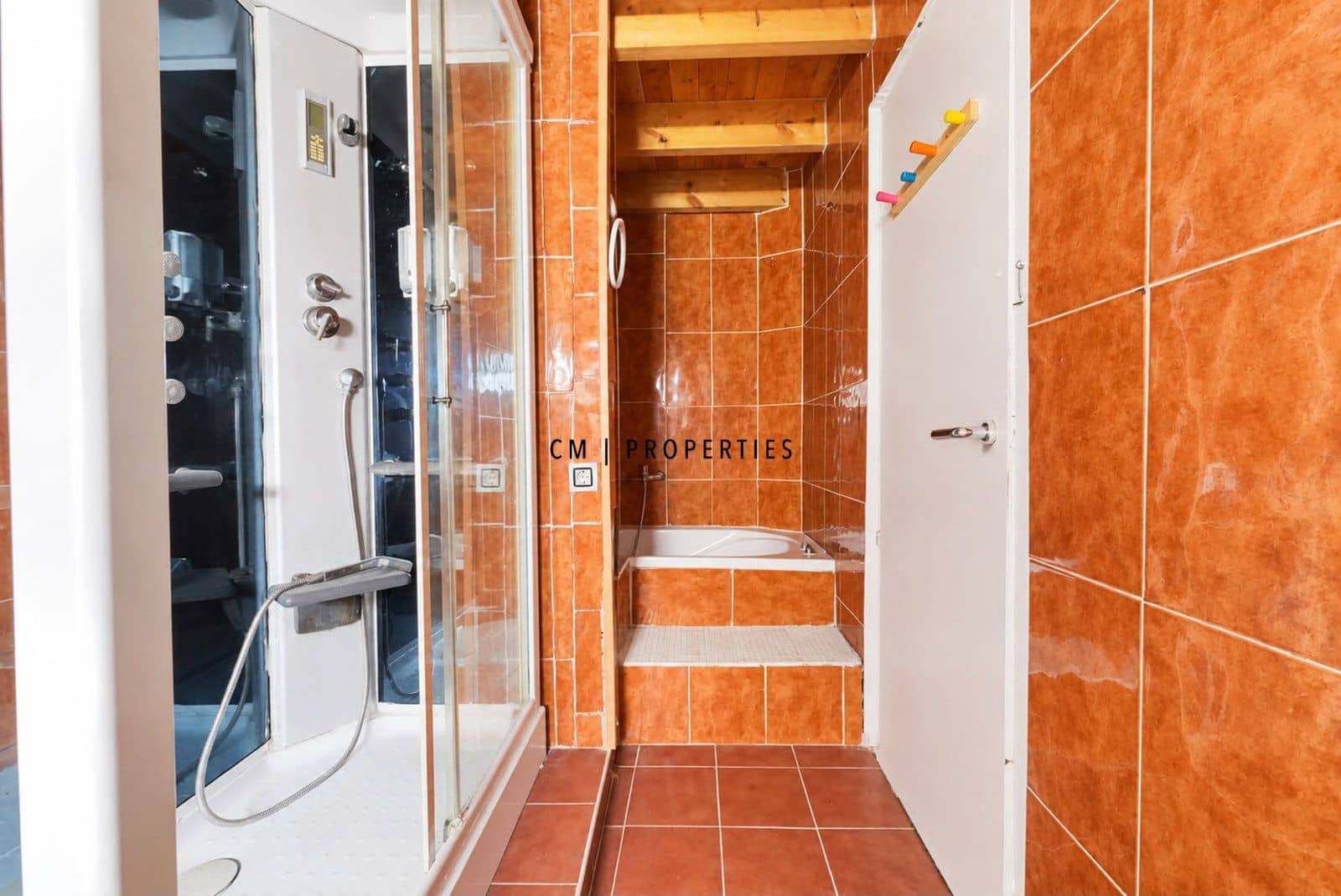 Villa zu verkaufen in Betera - 250.000 € (Ref: 10132870)