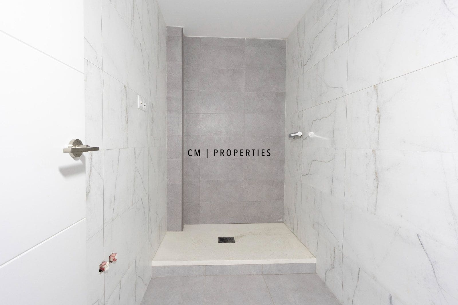 3 soverom Leilighet til salgs i Valencia by - € 255 000 (Ref: 10133491)