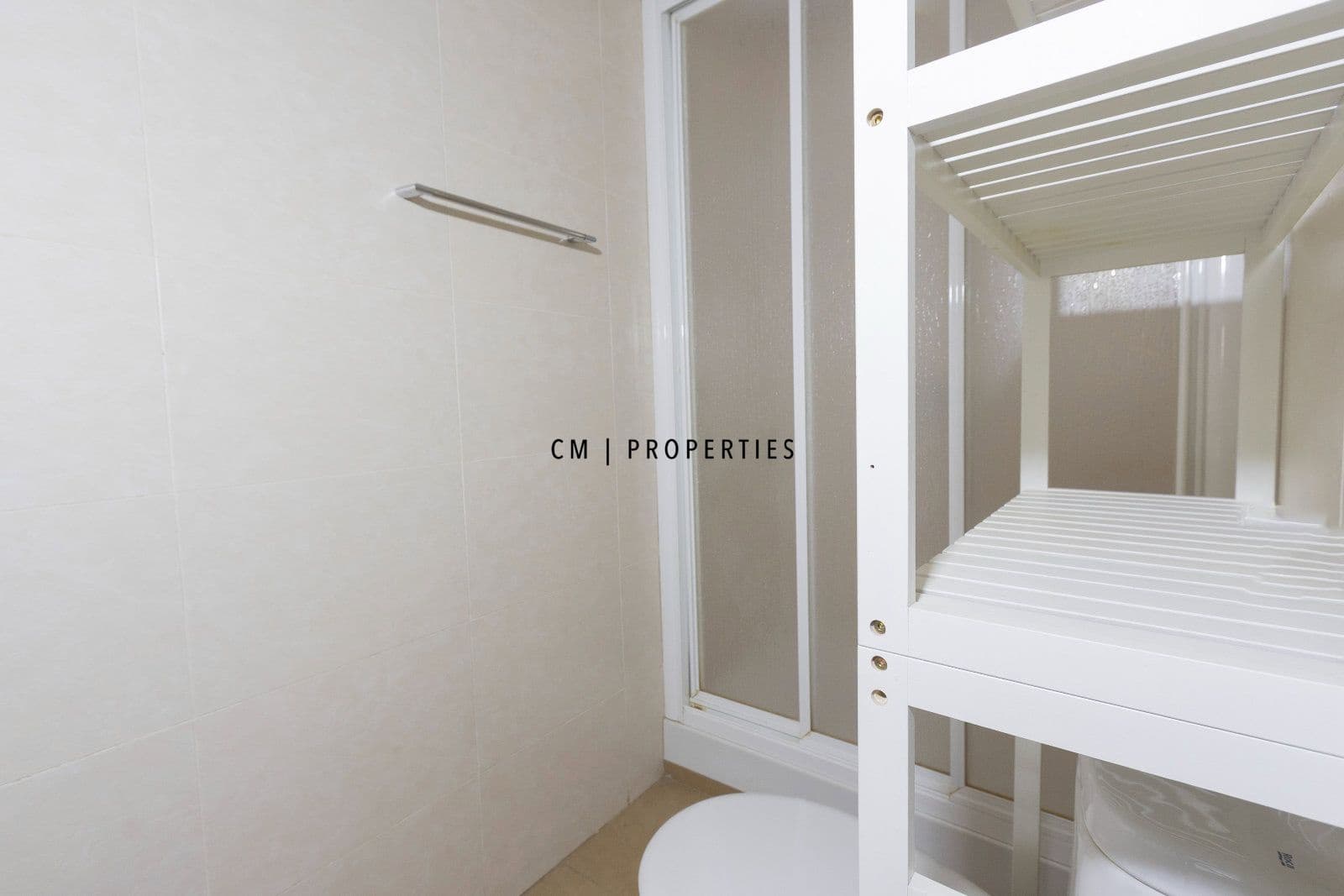 3 soverom Leilighet til salgs i Valencia by - € 255 000 (Ref: 10133491)