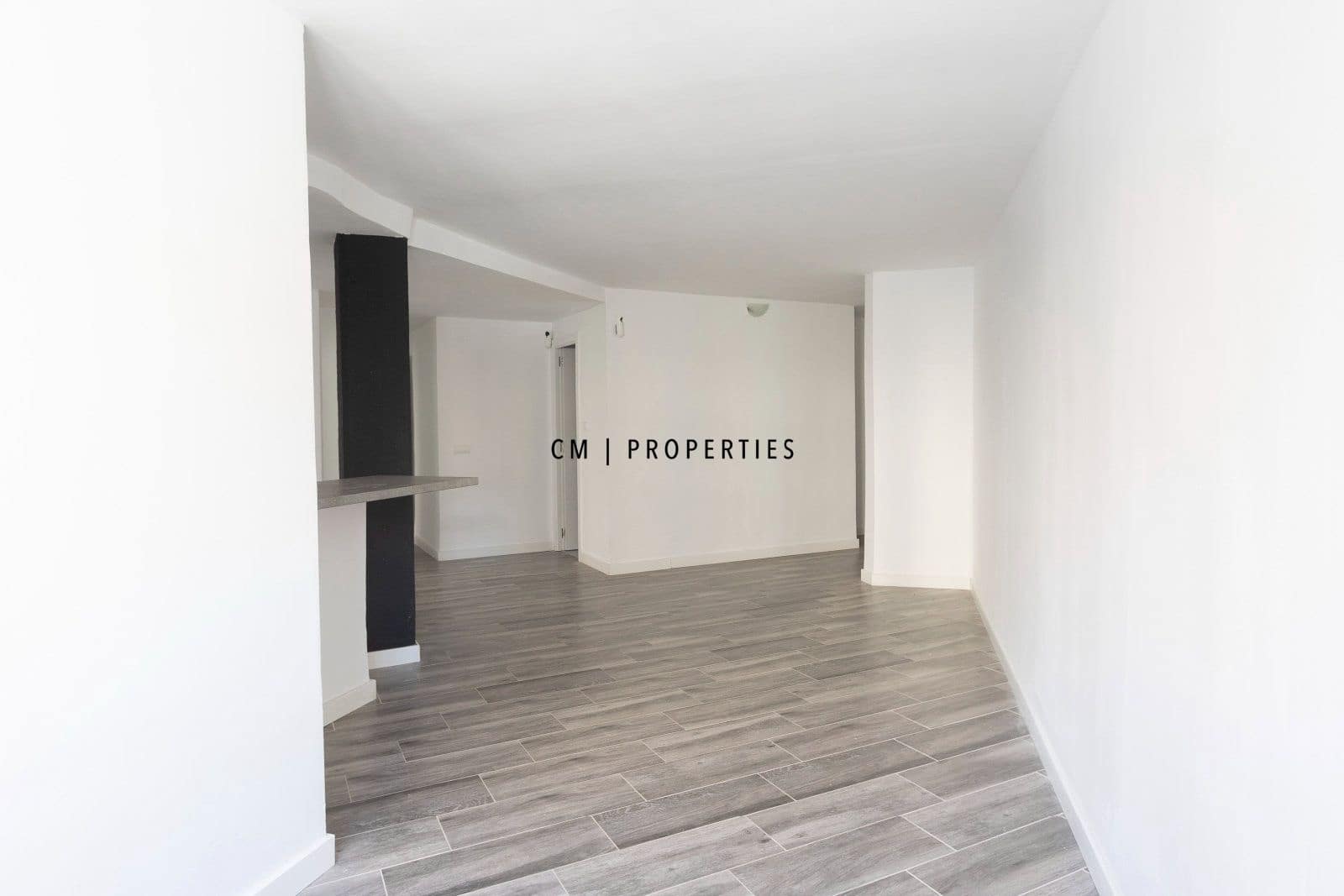 3 soverom Leilighet til salgs i Valencia by - € 255 000 (Ref: 10133491)