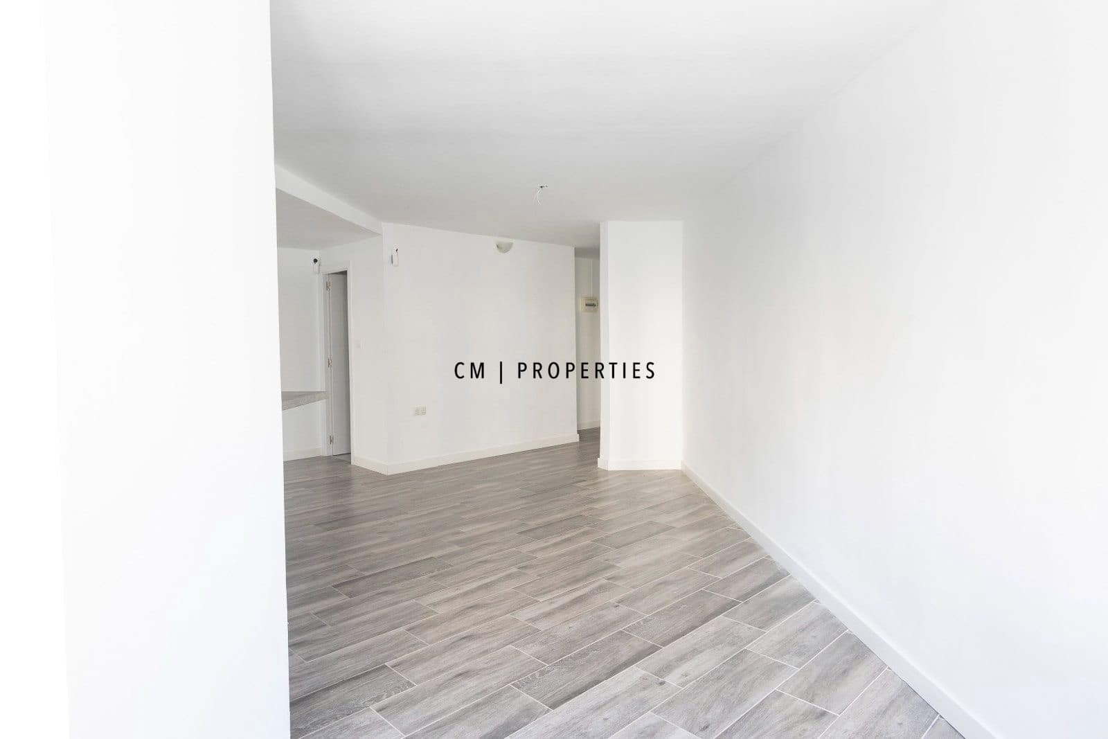 3 soverom Leilighet til salgs i Valencia by - € 255 000 (Ref: 10133491)