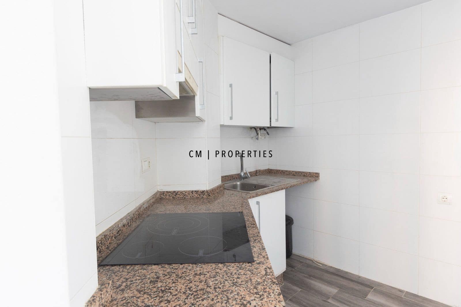 3 soverom Leilighet til salgs i Valencia by - € 255 000 (Ref: 10133491)