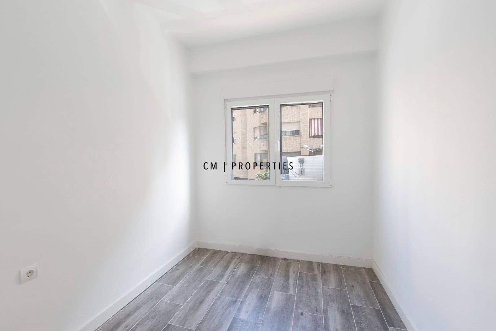 3 soverom Leilighet til salgs i Valencia by - € 255 000 (Ref: 10133491)
