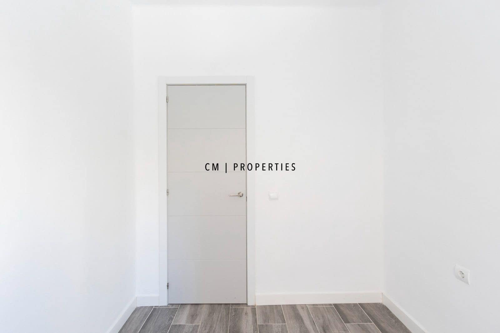 3 soverom Leilighet til salgs i Valencia by - € 255 000 (Ref: 10133491)
