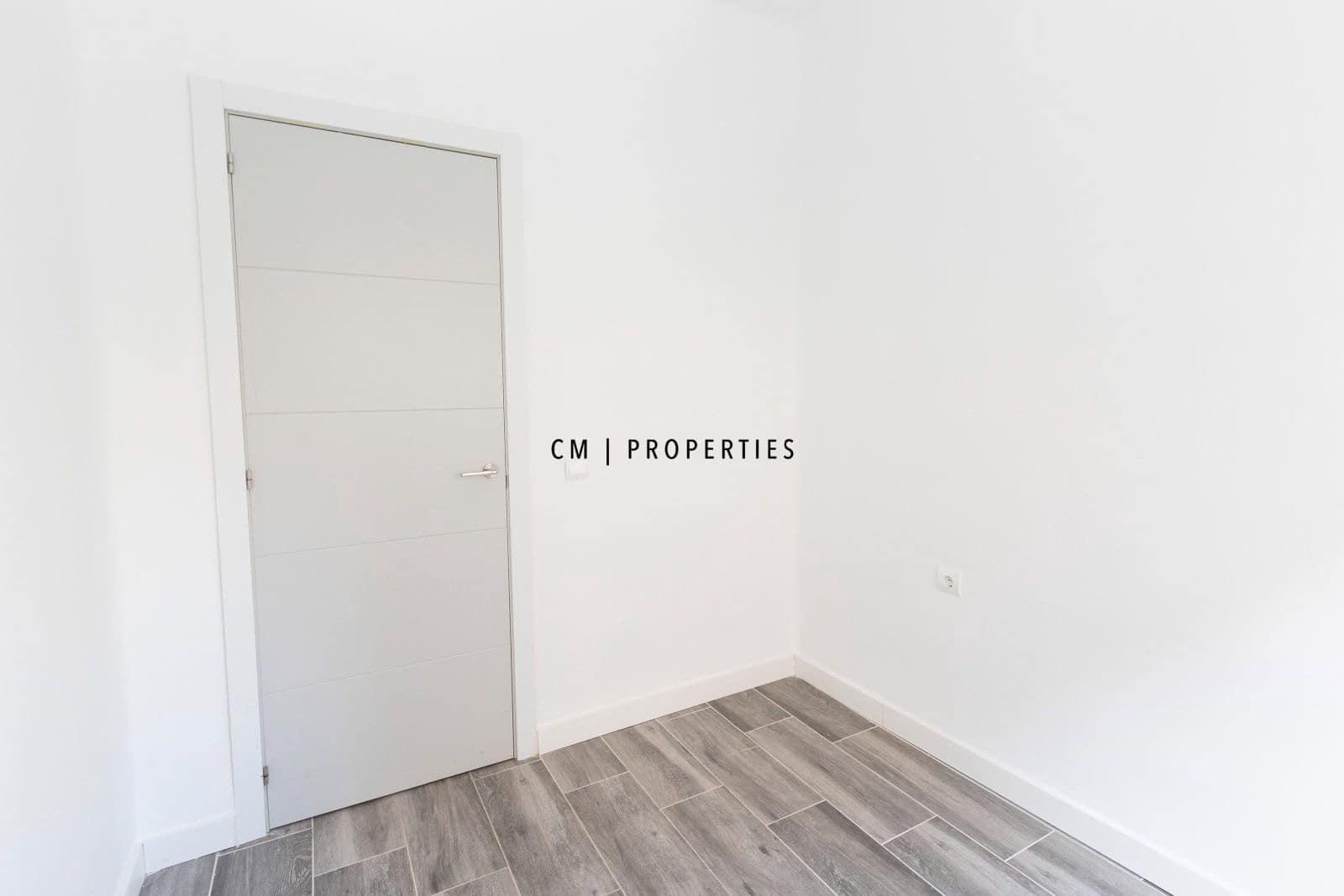 3 soverom Leilighet til salgs i Valencia by - € 255 000 (Ref: 10133491)