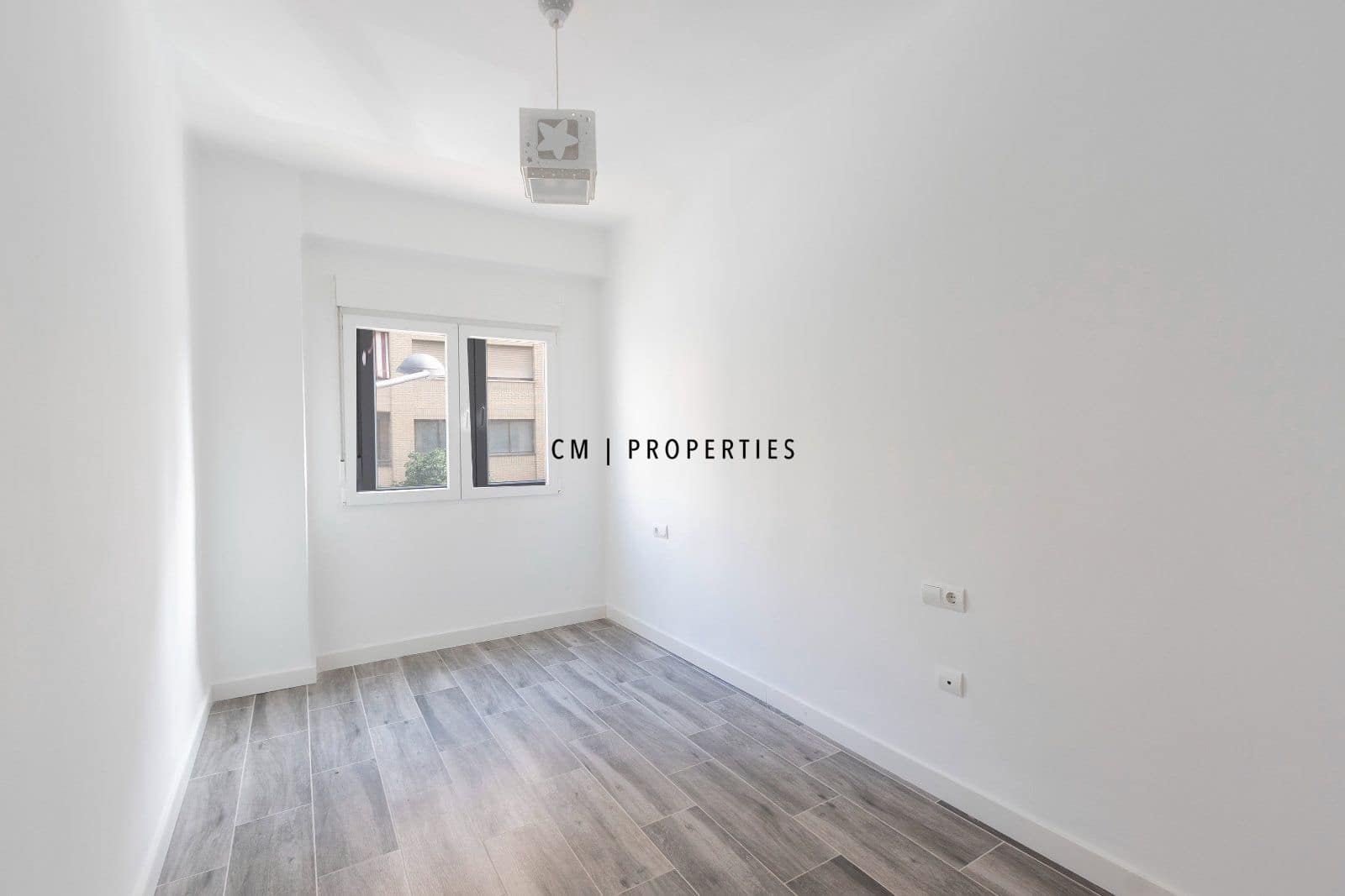 3 soverom Leilighet til salgs i Valencia by - € 255 000 (Ref: 10133491)