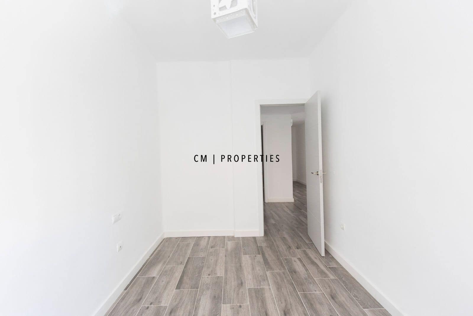 3 soverom Leilighet til salgs i Valencia by - € 255 000 (Ref: 10133491)
