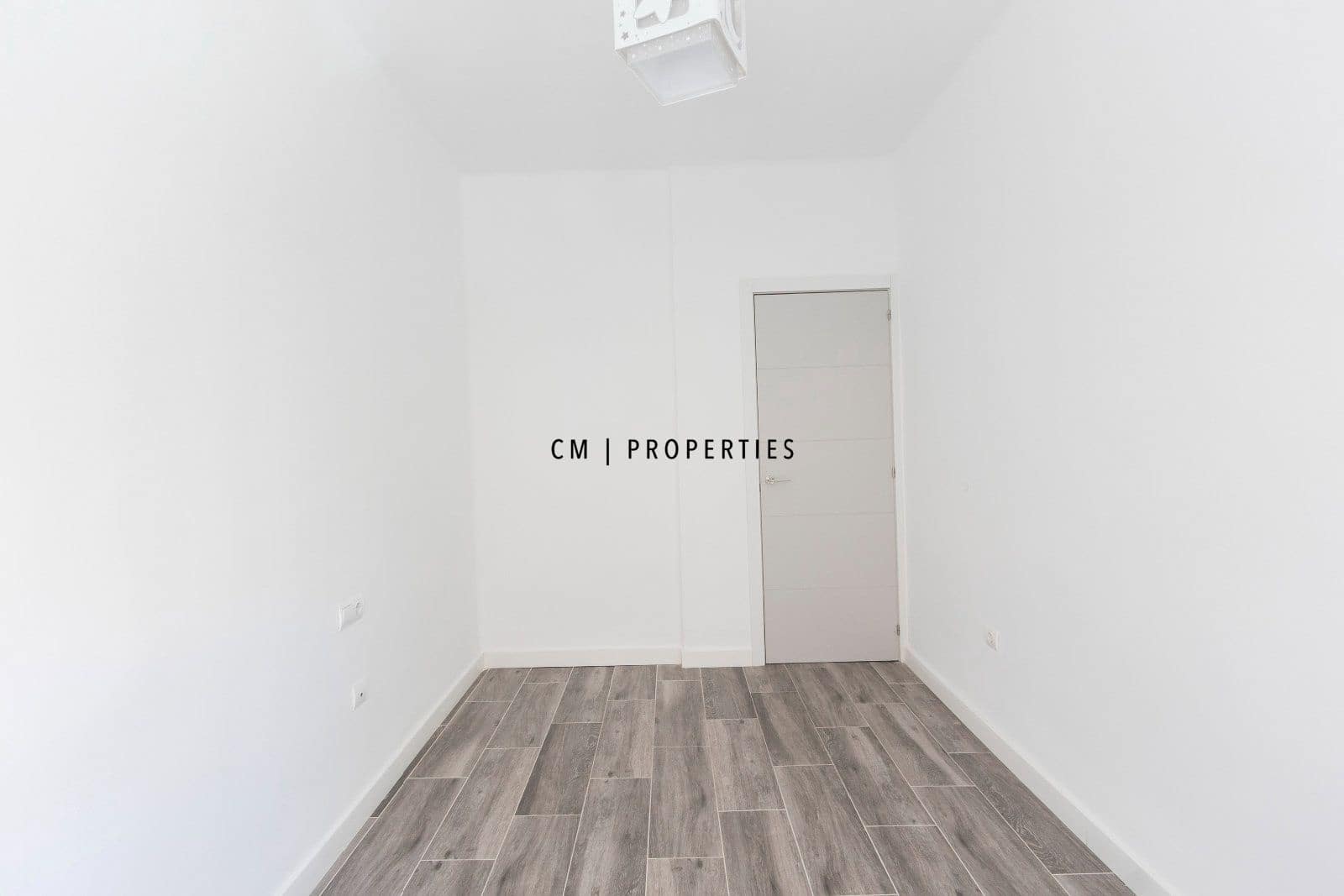 3 soverom Leilighet til salgs i Valencia by - € 255 000 (Ref: 10133491)