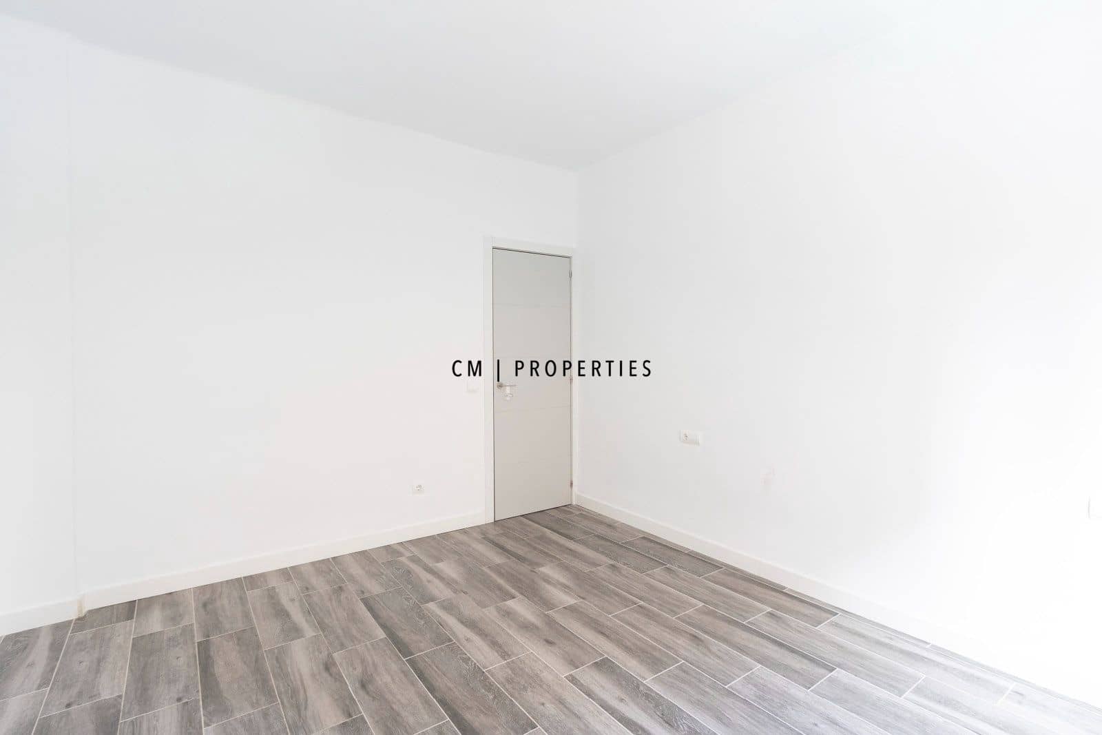 3 soverom Leilighet til salgs i Valencia by - € 255 000 (Ref: 10133491)