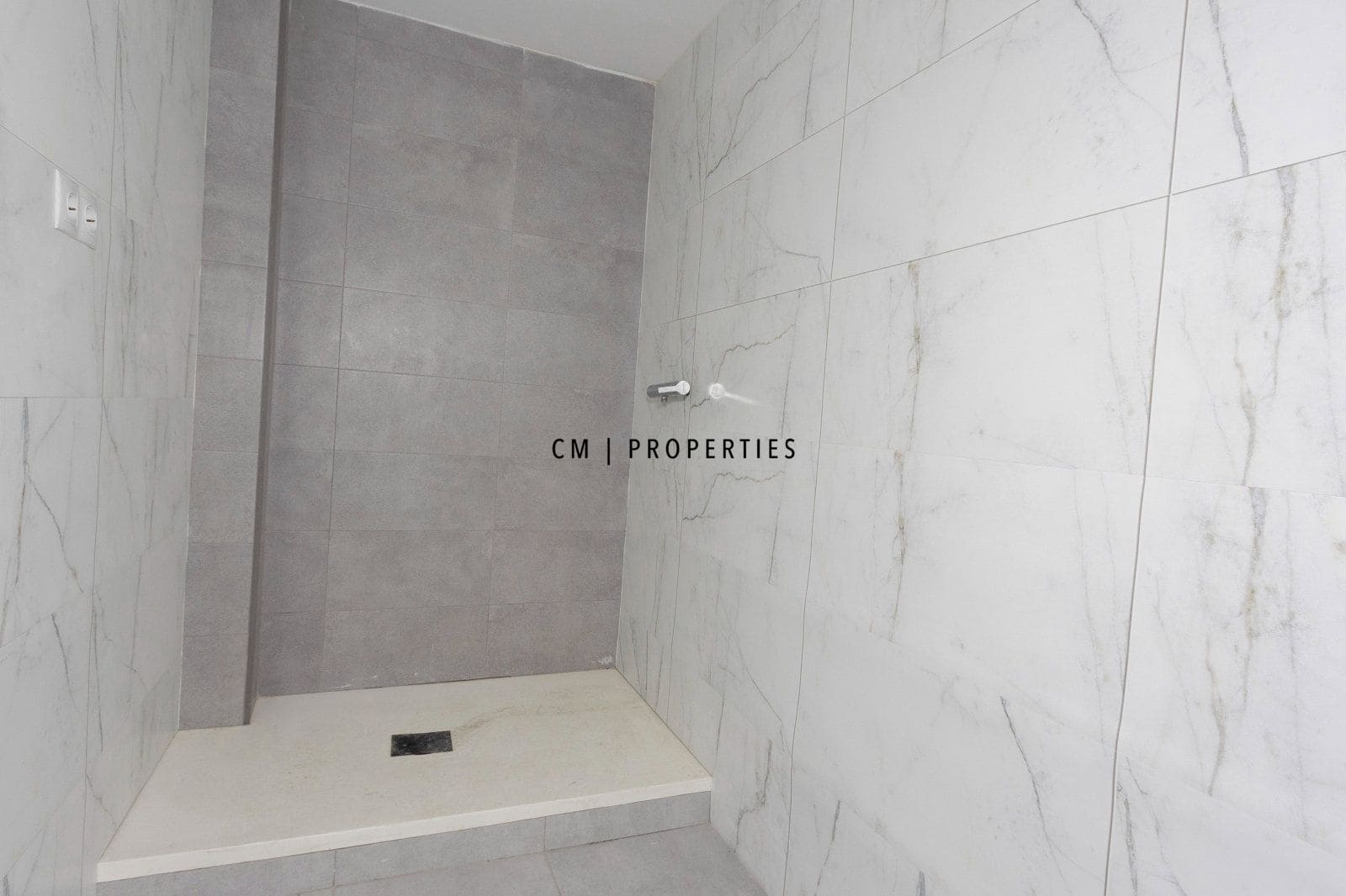 3 soverom Leilighet til salgs i Valencia by - € 255 000 (Ref: 10133491)