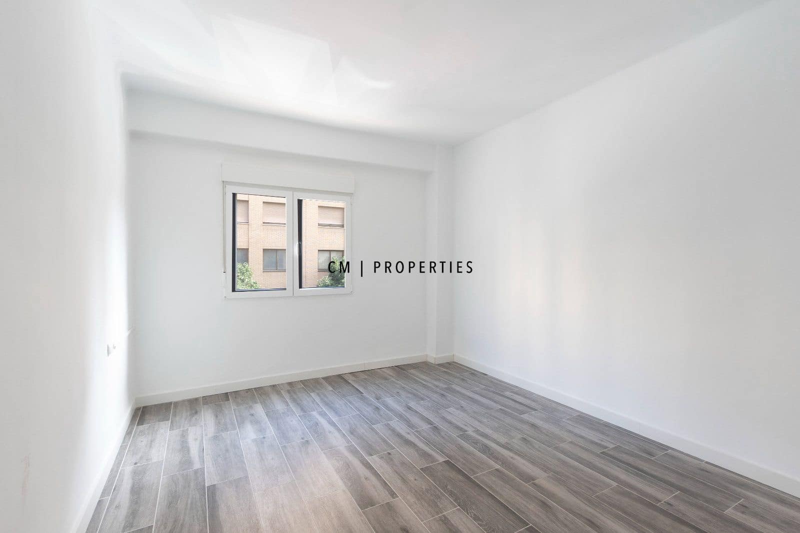 3 soverom Leilighet til salgs i Valencia by - € 255 000 (Ref: 10133491)