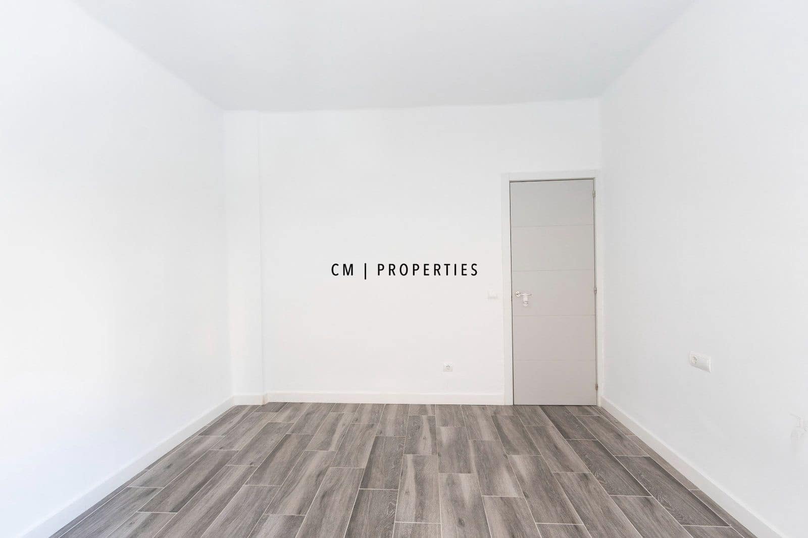 3 soverom Leilighet til salgs i Valencia by - € 255 000 (Ref: 10133491)