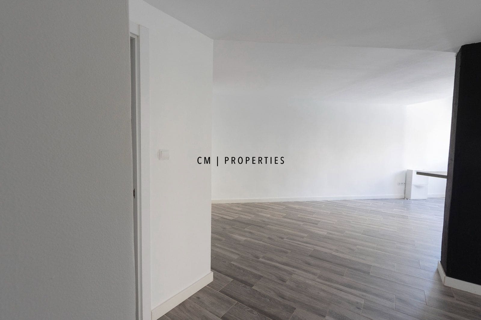 3 soverom Leilighet til salgs i Valencia by - € 255 000 (Ref: 10133491)