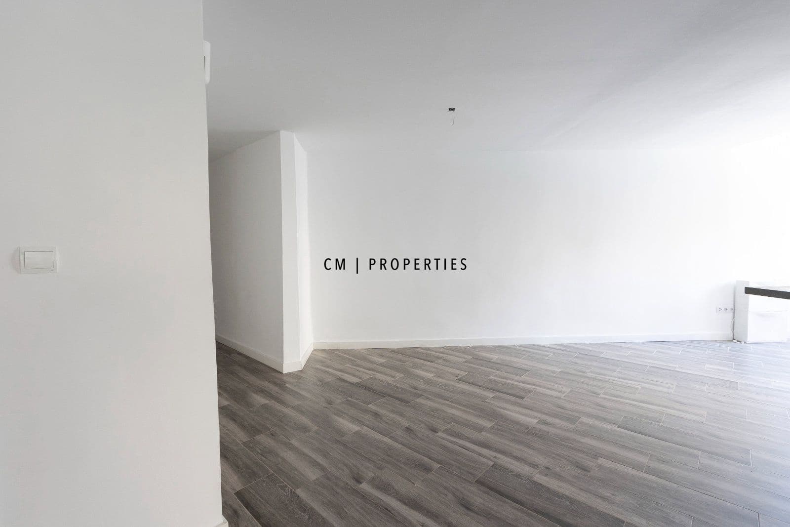 3 soverom Leilighet til salgs i Valencia by - € 255 000 (Ref: 10133491)