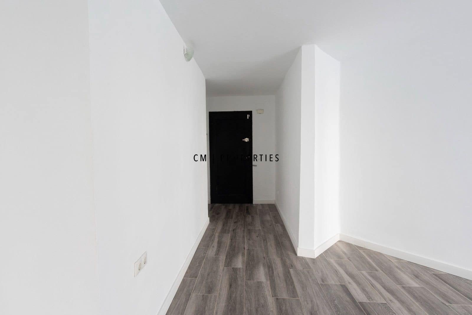 3 soverom Leilighet til salgs i Valencia by - € 255 000 (Ref: 10133491)