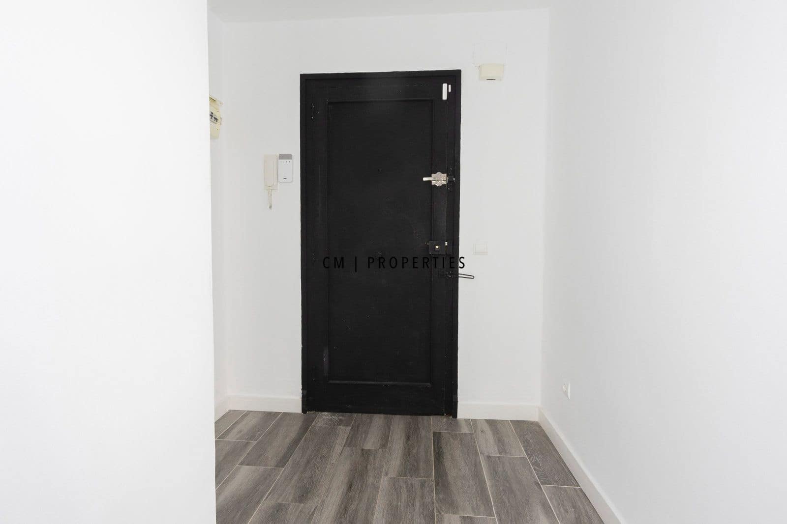 3 soverom Leilighet til salgs i Valencia by - € 255 000 (Ref: 10133491)