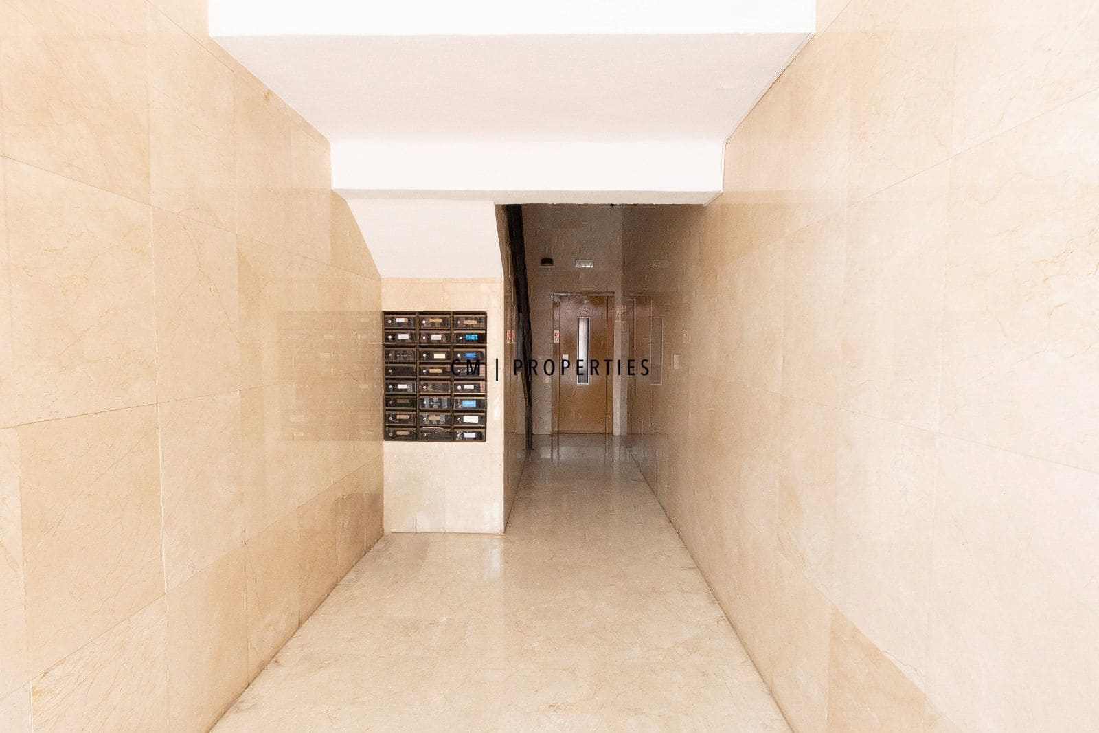 3 soverom Leilighet til salgs i Valencia by - € 255 000 (Ref: 10133491)